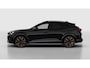 CUPRA Formentor Business | Achteruitrijcamera | Digitaal instrumentenpaneel (Virtual Cockpit) | Draadloze Apple CarPlay™, Android Auto™