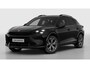 CUPRA Formentor Business | Achteruitrijcamera | Digitaal instrumentenpaneel (Virtual Cockpit) | Draadloze Apple CarPlay™, Android Auto™