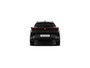 CUPRA Formentor Business | Achteruitrijcamera | Digitaal instrumentenpaneel (Virtual Cockpit) | Draadloze Apple CarPlay™, Android Auto™