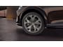 CUPRA Formentor Business | Achteruitrijcamera | Digitaal instrumentenpaneel (Virtual Cockpit) | Draadloze Apple CarPlay™, Android Auto™