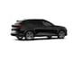 CUPRA Formentor Business | Achteruitrijcamera | Digitaal instrumentenpaneel (Virtual Cockpit) | Draadloze Apple CarPlay™, Android Auto™