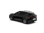 CUPRA Formentor Business | Achteruitrijcamera | Digitaal instrumentenpaneel (Virtual Cockpit) | Draadloze Apple CarPlay™, Android Auto™