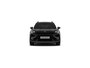 CUPRA Formentor Business | Achteruitrijcamera | Digitaal instrumentenpaneel (Virtual Cockpit) | Draadloze Apple CarPlay™, Android Auto™