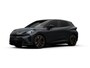 CUPRA Raval Performance First Edition | Kinderzitbevestiging vóór en 2e zitrij (ISOFIX) | Rijprofielkeuze | Verwarmbare voorstoelen