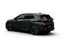 CUPRA Raval Performance First Edition | Kinderzitbevestiging vóór en 2e zitrij (ISOFIX) | Rijprofielkeuze | Verwarmbare voorstoelen