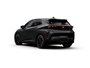 CUPRA Raval Performance First Edition | Kinderzitbevestiging vóór en 2e zitrij (ISOFIX) | Rijprofielkeuze | Verwarmbare voorstoelen