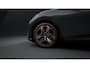 CUPRA Raval Performance First Edition | Kinderzitbevestiging vóór en 2e zitrij (ISOFIX) | Rijprofielkeuze | Verwarmbare voorstoelen