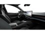 CUPRA Raval Performance First Edition | Kinderzitbevestiging vóór en 2e zitrij (ISOFIX) | Rijprofielkeuze | Verwarmbare voorstoelen