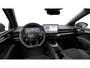 CUPRA Raval Performance First Edition | Kinderzitbevestiging vóór en 2e zitrij (ISOFIX) | Rijprofielkeuze | Verwarmbare voorstoelen