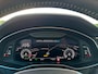 Audi A6 55 TFSI E Quattro Competition, Matrix, Nachtzicht, HUD
