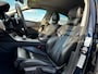 Audi A6 55 TFSI E Quattro Competition, Matrix, Nachtzicht, HUD