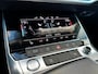 Audi A6 55 TFSI E Quattro Competition, Matrix, Nachtzicht, HUD