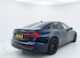 Audi A6 55 TFSI E Quattro Competition, Matrix, Nachtzicht, HUD