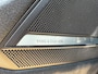 Audi A6 55 TFSI E Quattro Competition, Matrix, Nachtzicht, HUD