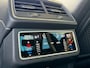 Audi A6 55 TFSI E Quattro Competition, Matrix, Nachtzicht, HUD