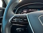 Audi A6 55 TFSI E Quattro Competition, Matrix, Nachtzicht, HUD