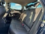 Audi A6 55 TFSI E Quattro Competition, Matrix, Nachtzicht, HUD