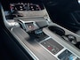 Audi A6 55 TFSI E Quattro Competition, Matrix, Nachtzicht, HUD