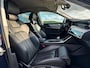 Audi A6 55 TFSI E Quattro Competition, Matrix, Nachtzicht, HUD