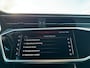 Audi A6 55 TFSI E Quattro Competition, Matrix, Nachtzicht, HUD