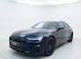 Audi A6 55 TFSI E Quattro Competition, Matrix, Nachtzicht, HUD