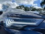 Audi A6 55 TFSI E Quattro Competition, Matrix, Nachtzicht, HUD