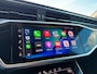 Audi A6 55 TFSI E Quattro Competition, Matrix, Nachtzicht, HUD
