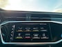 Audi A6 55 TFSI E Quattro Competition, Matrix, Nachtzicht, HUD