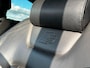 Audi A6 55 TFSI E Quattro Competition, Matrix, Nachtzicht, HUD