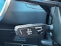 Audi A6 55 TFSI E Quattro Competition, Matrix, Nachtzicht, HUD