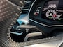 Audi A6 55 TFSI E Quattro Competition, Matrix, Nachtzicht, HUD