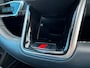Audi A6 55 TFSI E Quattro Competition, Matrix, Nachtzicht, HUD