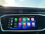 Audi A6 55 TFSI E Quattro Competition, Matrix, Nachtzicht, HUD