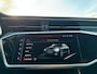 Audi A6 55 TFSI E Quattro Competition, Matrix, Nachtzicht, HUD