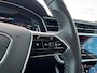 Audi A6 55 TFSI E Quattro Competition, Matrix, Nachtzicht, HUD