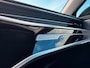 Audi A6 55 TFSI E Quattro Competition, Matrix, Nachtzicht, HUD
