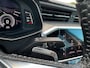 Audi A6 55 TFSI E Quattro Competition, Matrix, Nachtzicht, HUD