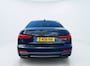 Audi A6 55 TFSI E Quattro Competition, Matrix, Nachtzicht, HUD