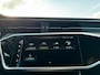 Audi A6 55 TFSI E Quattro Competition, Matrix, Nachtzicht, HUD
