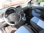 Fiat Panda 1.2 Dynamic Automaat 30dkm! Airco Hoge instap!