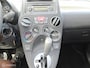 Fiat Panda 1.2 Dynamic Automaat 30dkm! Airco Hoge instap!