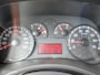 Fiat Panda 1.2 Dynamic Automaat 30dkm! Airco Hoge instap!