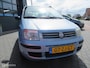 Fiat Panda 1.2 Dynamic Automaat 30dkm! Airco Hoge instap!