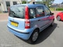 Fiat Panda 1.2 Dynamic Automaat 30dkm! Airco Hoge instap!