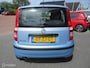 Fiat Panda 1.2 Dynamic Automaat 30dkm! Airco Hoge instap!