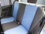 Fiat Panda 1.2 Dynamic Automaat 30dkm! Airco Hoge instap!