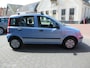 Fiat Panda 1.2 Dynamic Automaat 30dkm! Airco Hoge instap!