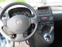 Fiat Panda 1.2 Dynamic Automaat 30dkm! Airco Hoge instap!