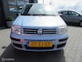 Fiat Panda 1.2 Dynamic Automaat 30dkm! Airco Hoge instap!