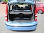 Fiat Panda 1.2 Dynamic Automaat 30dkm! Airco Hoge instap!
